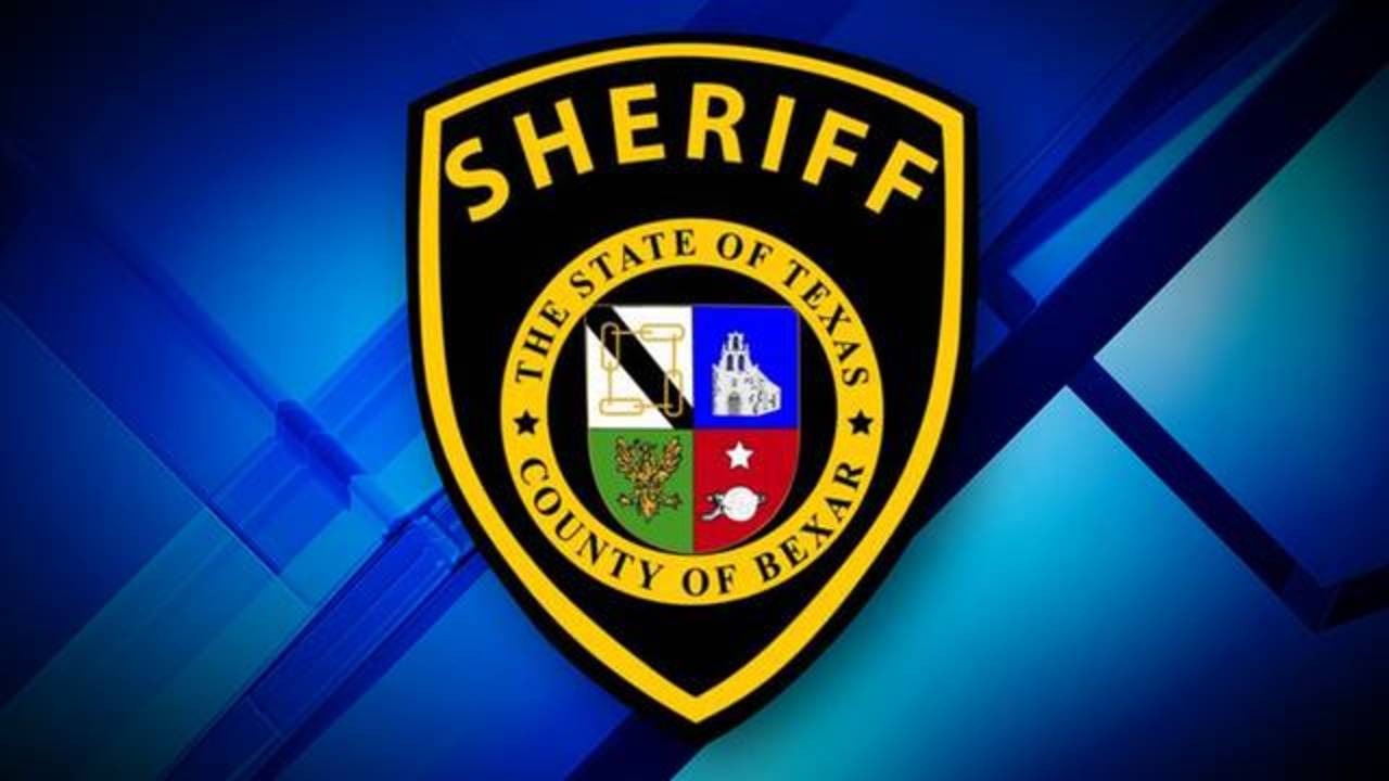 Audit underway for BCSO property room